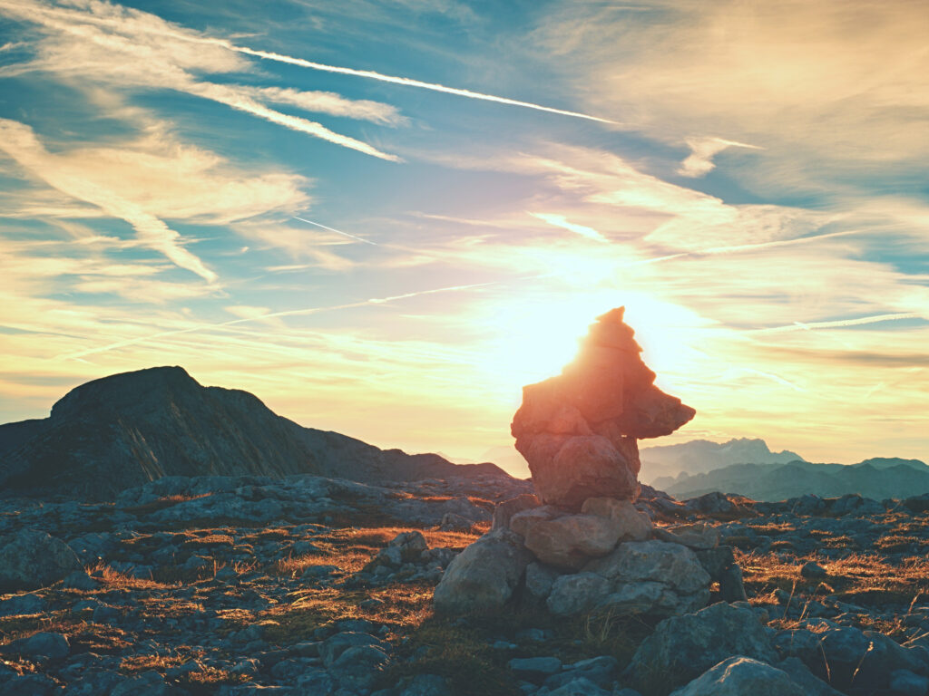 Gratis Spirituele Diensten Astrolife